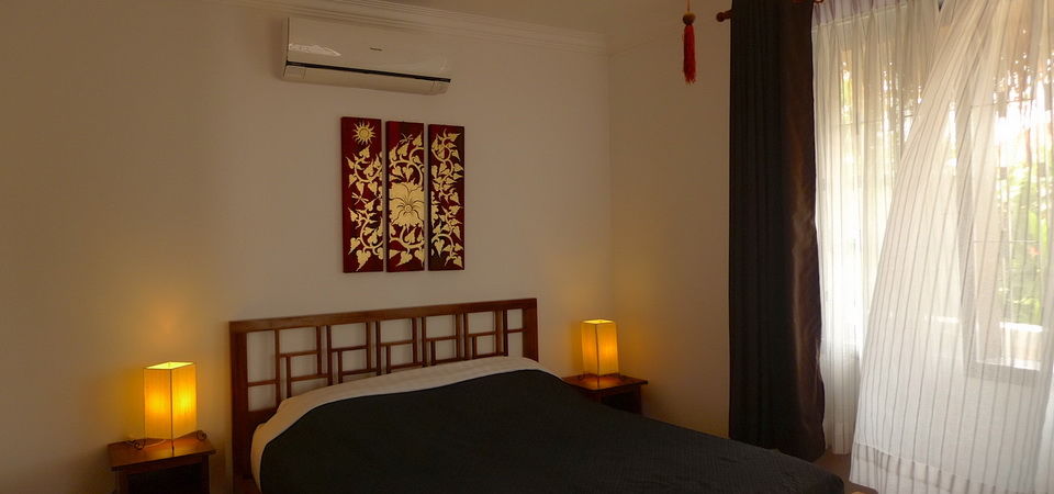 Mango Bellana Boutique Hotel Phnom Penh Dış mekan fotoğraf