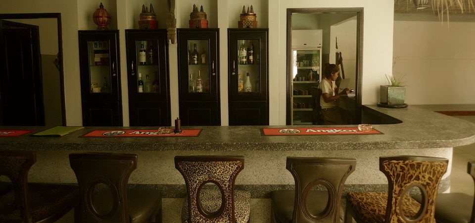 Mango Bellana Boutique Hotel Phnom Penh Dış mekan fotoğraf